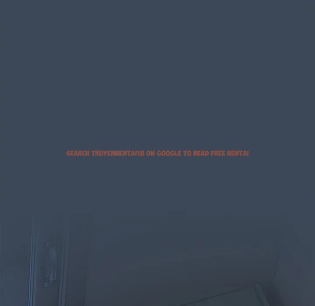 Read Hentai Image 70 64486 in comic Like No Other - Chapter 58 - www.hentaitnt.net Read Hentai Image 70 64486 in comic Like No Other - Chapter 58 - www.hentaitnt.net