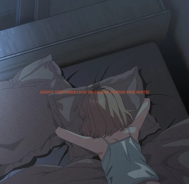 Read Hentai Image 71 64486 in comic Like No Other - Chapter 58 - www.hentaitnt.net Read Hentai Image 71 64486 in comic Like No Other - Chapter 58 - www.hentaitnt.net