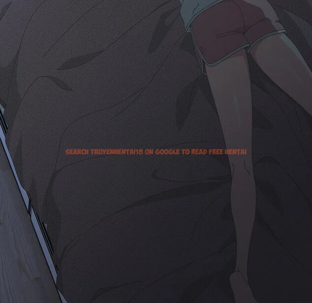 Read Hentai Image 72 64486 in comic Like No Other - Chapter 58 - www.hentaitnt.net Read Hentai Image 72 64486 in comic Like No Other - Chapter 58 - www.hentaitnt.net