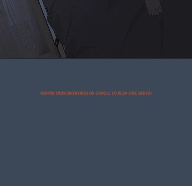 Read Hentai Image 73 64486 in comic Like No Other - Chapter 58 - www.hentaitnt.net Read Hentai Image 73 64486 in comic Like No Other - Chapter 58 - www.hentaitnt.net