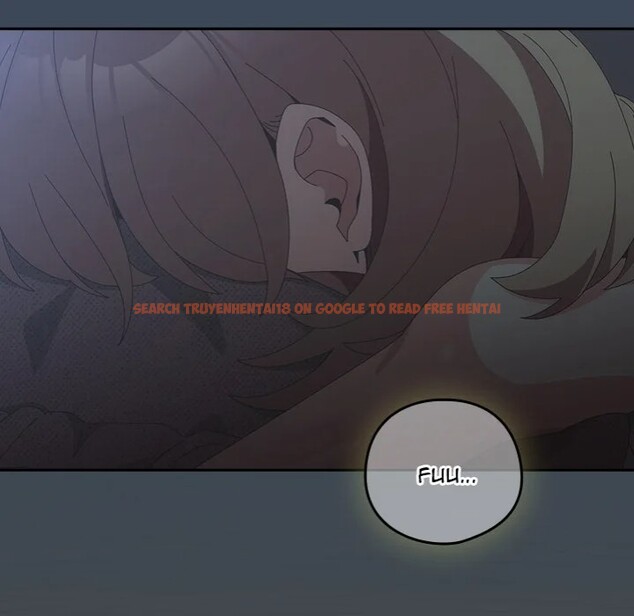 Read Hentai Image 74 64486 in comic Like No Other - Chapter 58 - www.hentaitnt.net Read Hentai Image 74 64486 in comic Like No Other - Chapter 58 - www.hentaitnt.net