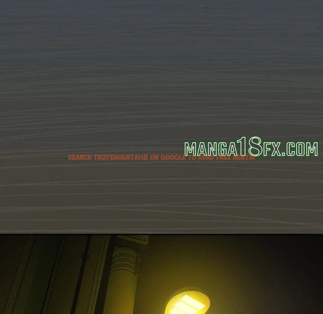 Read Hentai Image 75 486 in comic Like No Other - Chapter 58 - www.hentaitnt.net Read Hentai Image 75 486 in comic Like No Other - Chapter 58 - www.hentaitnt.net