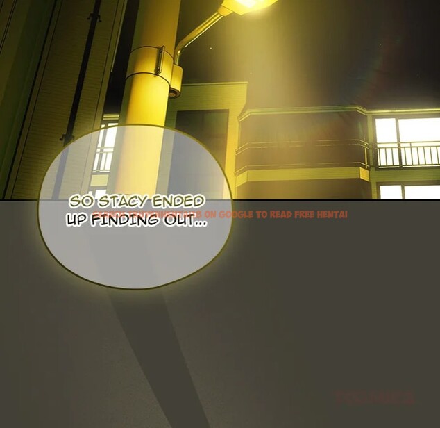 Read Hentai Image 76 64486 in comic Like No Other - Chapter 58 - www.hentaitnt.net Read Hentai Image 76 64486 in comic Like No Other - Chapter 58 - www.hentaitnt.net