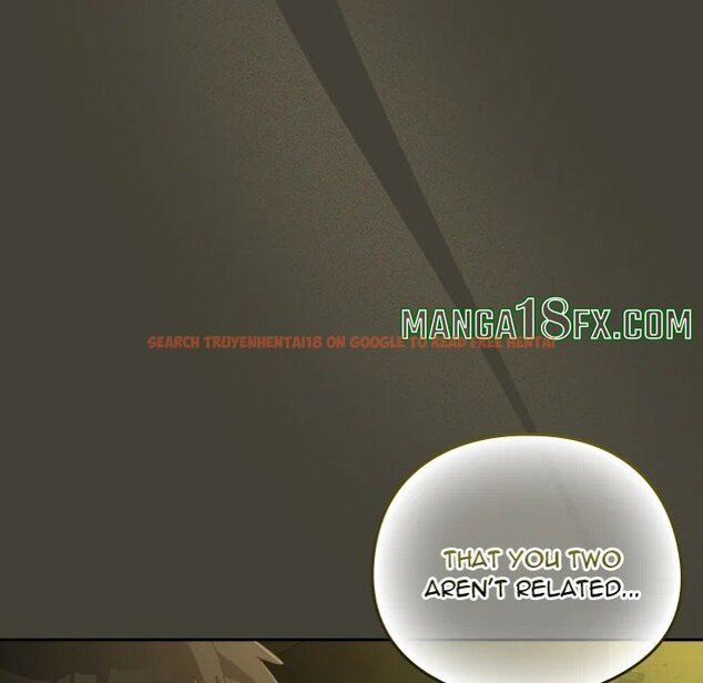 Read Hentai Image 77 486 in comic Like No Other - Chapter 58 - www.hentaitnt.net Read Hentai Image 77 486 in comic Like No Other - Chapter 58 - www.hentaitnt.net