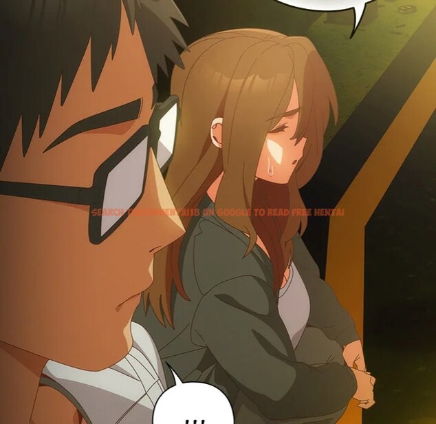 Read Hentai Image 78 64486 in comic Like No Other - Chapter 58 - www.hentaitnt.net Read Hentai Image 78 64486 in comic Like No Other - Chapter 58 - www.hentaitnt.net