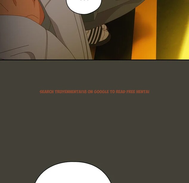 Read Hentai Image 79 64486 in comic Like No Other - Chapter 58 - www.hentaitnt.net Read Hentai Image 79 64486 in comic Like No Other - Chapter 58 - www.hentaitnt.net