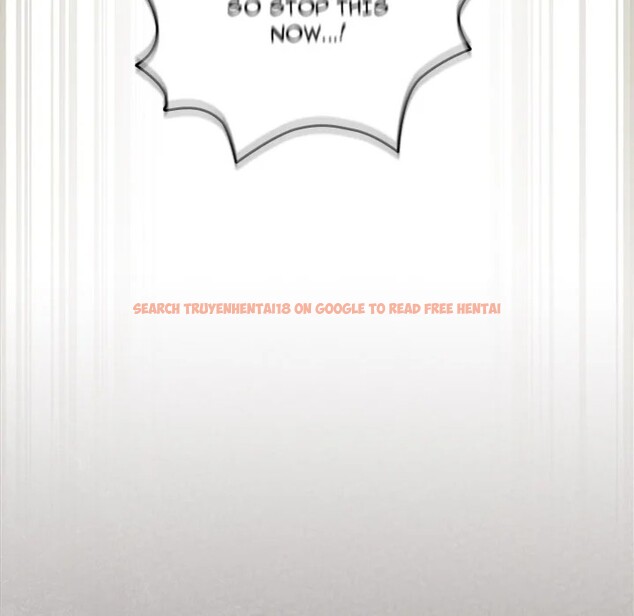 Read Hentai Image 8 64485 in comic Like No Other - Chapter 58 - www.hentaitnt.net Read Hentai Image 8 64485 in comic Like No Other - Chapter 58 - www.hentaitnt.net