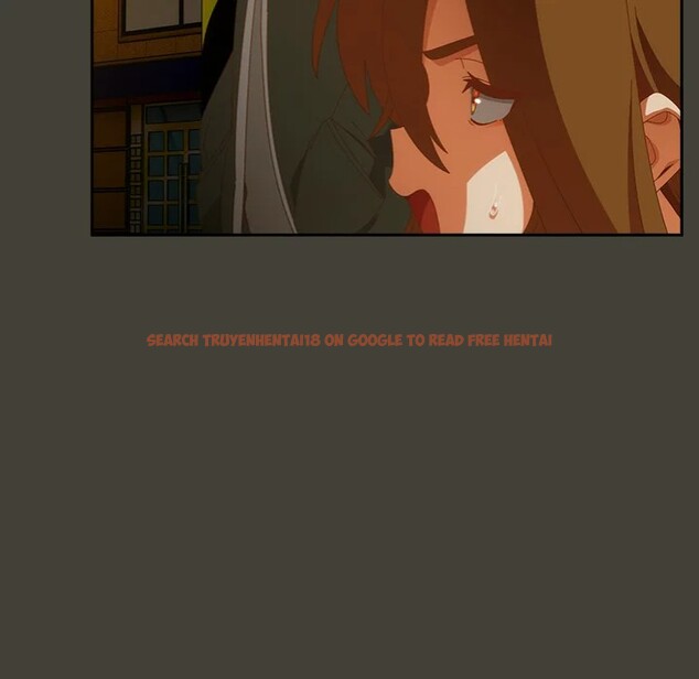 Read Hentai Image 81 64486 in comic Like No Other - Chapter 58 - www.hentaitnt.net Read Hentai Image 81 64486 in comic Like No Other - Chapter 58 - www.hentaitnt.net