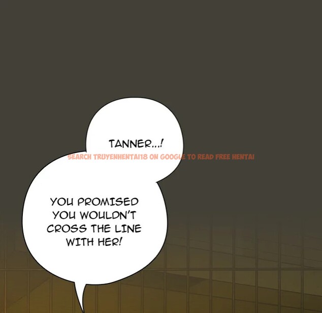 Read Hentai Image 82 64486 in comic Like No Other - Chapter 58 - www.hentaitnt.net Read Hentai Image 82 64486 in comic Like No Other - Chapter 58 - www.hentaitnt.net