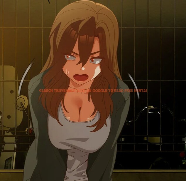 Read Hentai Image 83 64486 in comic Like No Other - Chapter 58 - www.hentaitnt.net Read Hentai Image 83 64486 in comic Like No Other - Chapter 58 - www.hentaitnt.net