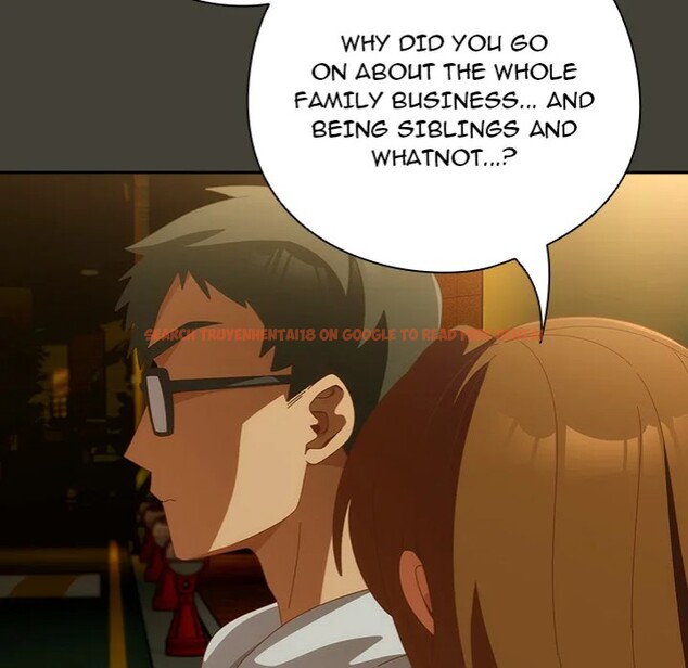 Read Hentai Image 86 64486 in comic Like No Other - Chapter 58 - www.hentaitnt.net Read Hentai Image 86 64486 in comic Like No Other - Chapter 58 - www.hentaitnt.net