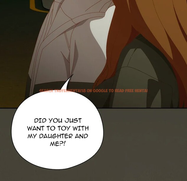 Read Hentai Image 87 64486 in comic Like No Other - Chapter 58 - www.hentaitnt.net Read Hentai Image 87 64486 in comic Like No Other - Chapter 58 - www.hentaitnt.net