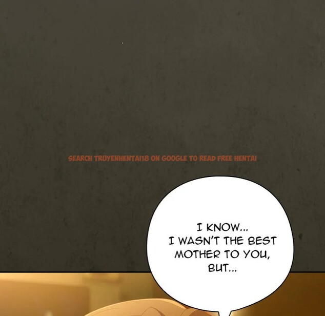 Read Hentai Image 88 64486 in comic Like No Other - Chapter 58 - www.hentaitnt.net Read Hentai Image 88 64486 in comic Like No Other - Chapter 58 - www.hentaitnt.net