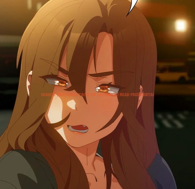 Read Hentai Image 89 64486 in comic Like No Other - Chapter 58 - www.hentaitnt.net Read Hentai Image 89 64486 in comic Like No Other - Chapter 58 - www.hentaitnt.net