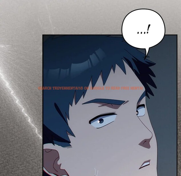 Read Hentai Image 9 64485 in comic Like No Other - Chapter 58 - www.hentaitnt.net Read Hentai Image 9 64485 in comic Like No Other - Chapter 58 - www.hentaitnt.net