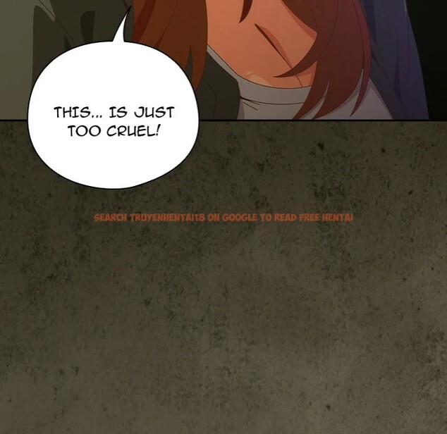 Read Hentai Image 90 64486 in comic Like No Other - Chapter 58 - www.hentaitnt.net Read Hentai Image 90 64486 in comic Like No Other - Chapter 58 - www.hentaitnt.net