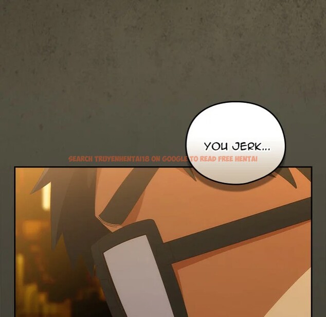 Read Hentai Image 91 64486 in comic Like No Other - Chapter 58 - www.hentaitnt.net Read Hentai Image 91 64486 in comic Like No Other - Chapter 58 - www.hentaitnt.net