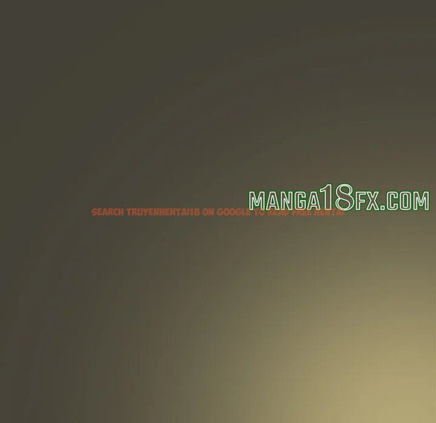 Read Hentai Image 93 486 in comic Like No Other - Chapter 58 - www.hentaitnt.net Read Hentai Image 93 486 in comic Like No Other - Chapter 58 - www.hentaitnt.net