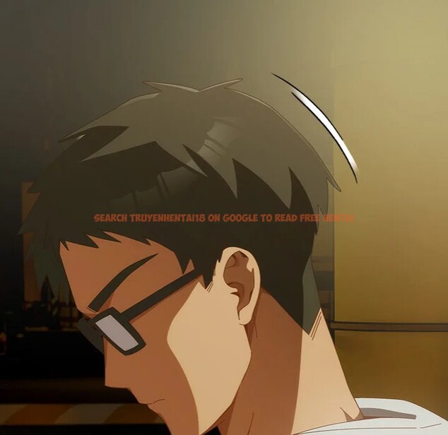 Read Hentai Image 94 64486 in comic Like No Other - Chapter 58 - www.hentaitnt.net Read Hentai Image 94 64486 in comic Like No Other - Chapter 58 - www.hentaitnt.net