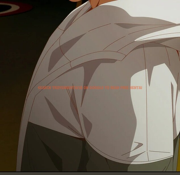 Read Hentai Image 95 64486 in comic Like No Other - Chapter 58 - www.hentaitnt.net Read Hentai Image 95 64486 in comic Like No Other - Chapter 58 - www.hentaitnt.net