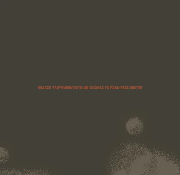 Read Hentai Image 96 64486 in comic Like No Other - Chapter 58 - www.hentaitnt.net Read Hentai Image 96 64486 in comic Like No Other - Chapter 58 - www.hentaitnt.net