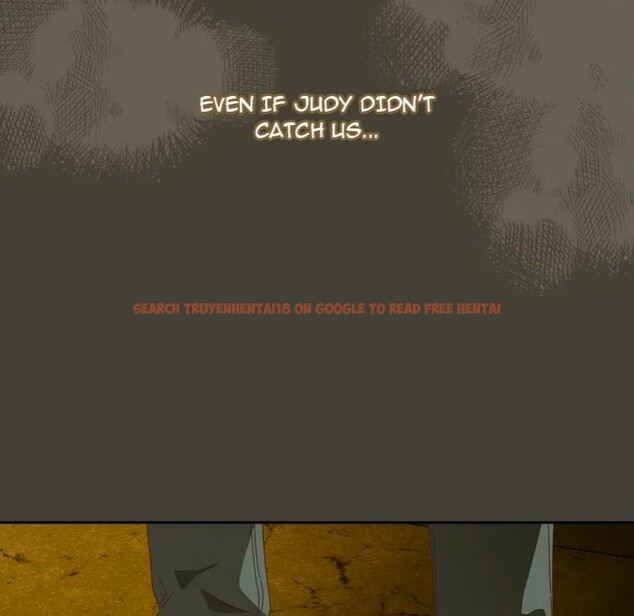 Read Hentai Image 97 64486 in comic Like No Other - Chapter 58 - www.hentaitnt.net Read Hentai Image 97 64486 in comic Like No Other - Chapter 58 - www.hentaitnt.net