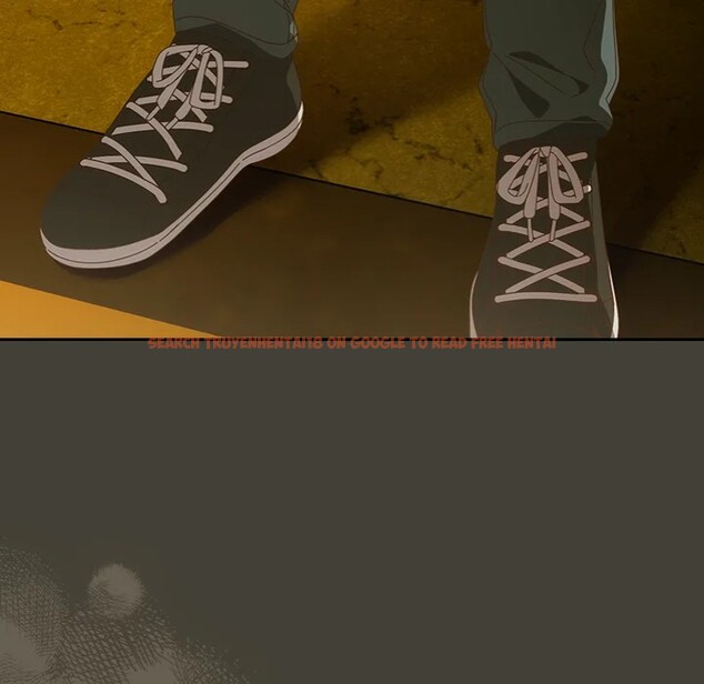 Read Hentai Image 98 64486 in comic Like No Other - Chapter 58 - www.hentaitnt.net Read Hentai Image 98 64486 in comic Like No Other - Chapter 58 - www.hentaitnt.net