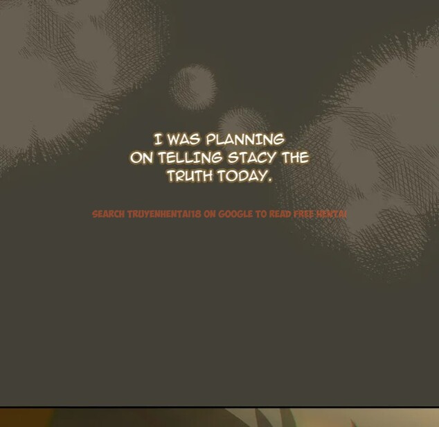 Read Hentai Image 99 64486 in comic Like No Other - Chapter 58 - www.hentaitnt.net Read Hentai Image 99 64486 in comic Like No Other - Chapter 58 - www.hentaitnt.net