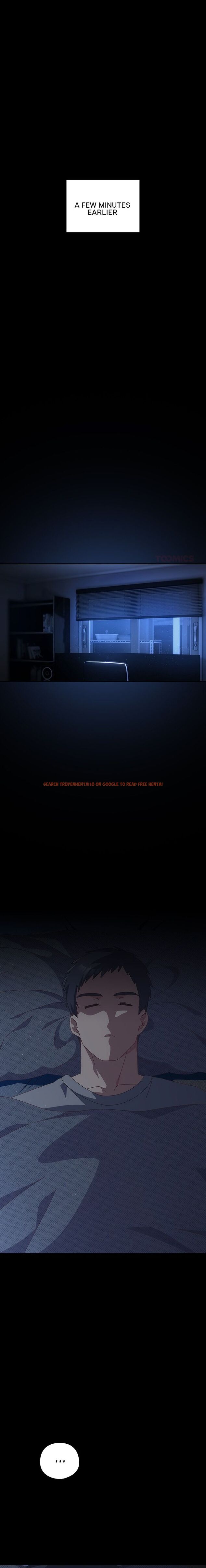 Read Hentai Image 1 7a8ff in comic Like No Other - Chapter 59 - www.hentaitnt.net Read Hentai Image 1 7a8ff in comic Like No Other - Chapter 59 - www.hentaitnt.net