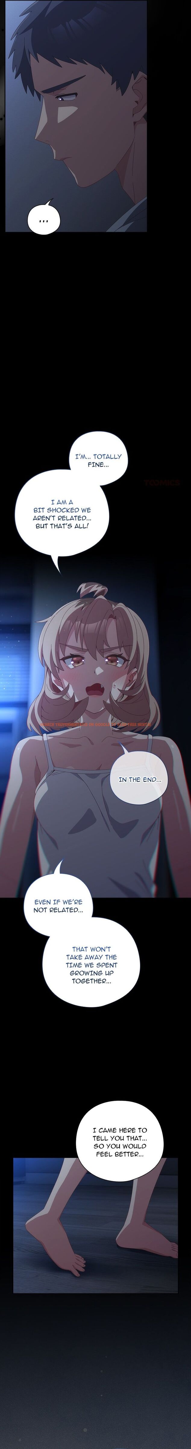 Read Hentai Image 10 7a8ff in comic Like No Other - Chapter 59 - www.hentaitnt.net Read Hentai Image 10 7a8ff in comic Like No Other - Chapter 59 - www.hentaitnt.net