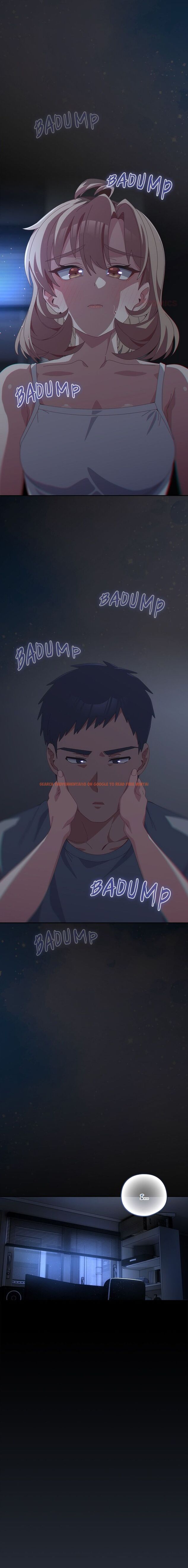 Read Hentai Image 13 7a8ff in comic Like No Other - Chapter 59 - www.hentaitnt.net Read Hentai Image 13 7a8ff in comic Like No Other - Chapter 59 - www.hentaitnt.net