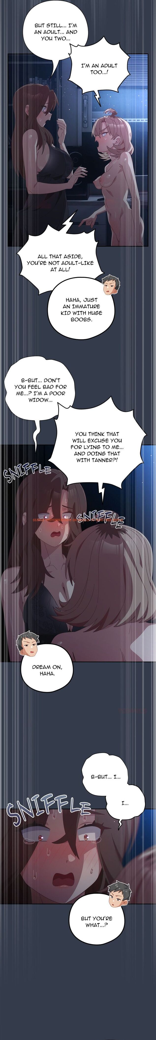 Read Hentai Image 16 7a8ff in comic Like No Other - Chapter 59 - www.hentaitnt.net Read Hentai Image 16 7a8ff in comic Like No Other - Chapter 59 - www.hentaitnt.net