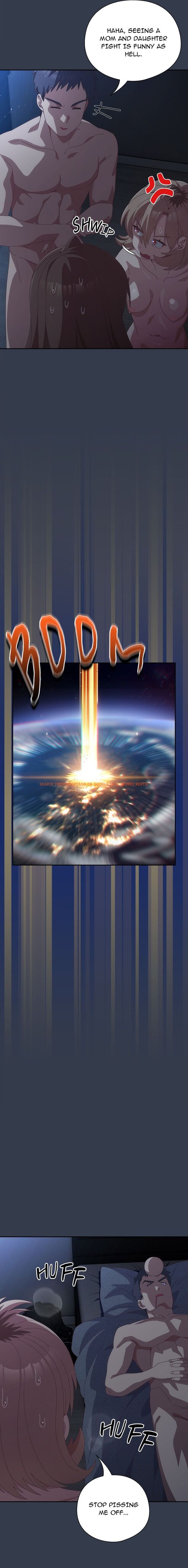 Read Hentai Image 17 7a8ff in comic Like No Other - Chapter 59 - www.hentaitnt.net Read Hentai Image 17 7a8ff in comic Like No Other - Chapter 59 - www.hentaitnt.net