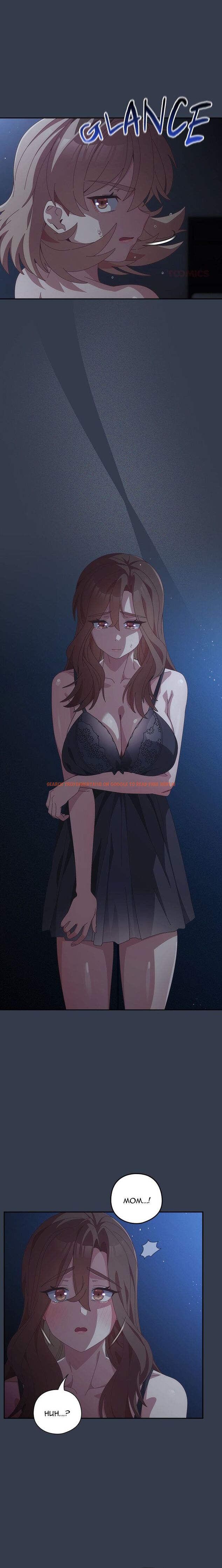 Read Hentai Image 18 7a8ff in comic Like No Other - Chapter 59 - www.hentaitnt.net Read Hentai Image 18 7a8ff in comic Like No Other - Chapter 59 - www.hentaitnt.net