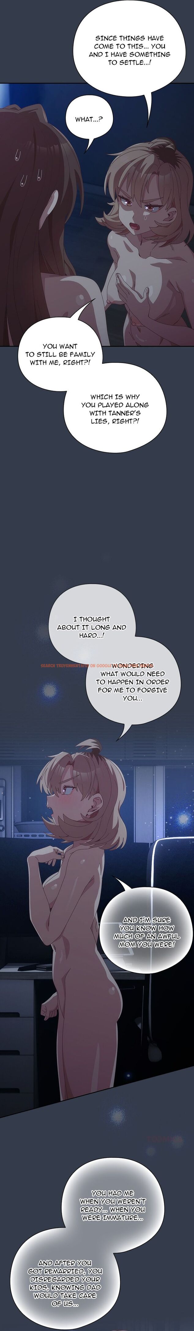 Read Hentai Image 19 7a8ff in comic Like No Other - Chapter 59 - www.hentaitnt.net Read Hentai Image 19 7a8ff in comic Like No Other - Chapter 59 - www.hentaitnt.net