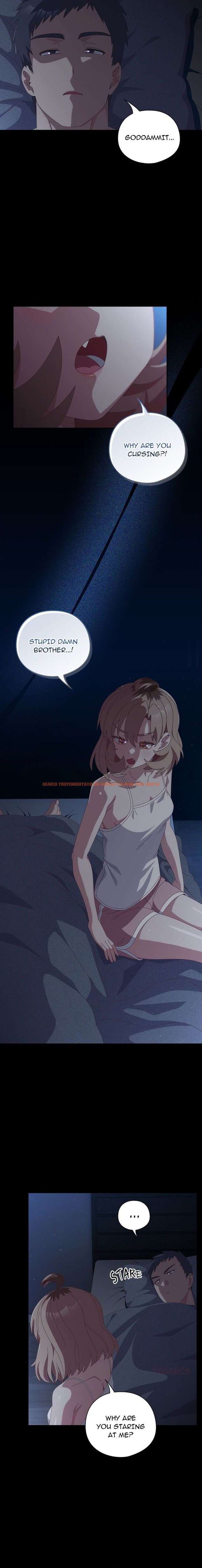 Read Hentai Image 2 7a8ff in comic Like No Other - Chapter 59 - www.hentaitnt.net Read Hentai Image 2 7a8ff in comic Like No Other - Chapter 59 - www.hentaitnt.net