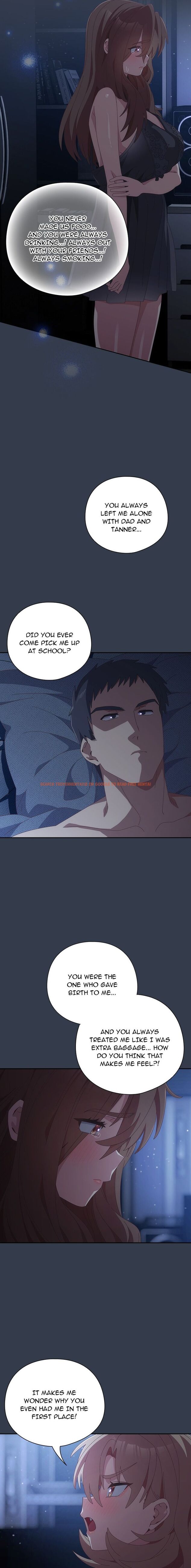 Read Hentai Image 20 7a8ff in comic Like No Other - Chapter 59 - www.hentaitnt.net Read Hentai Image 20 7a8ff in comic Like No Other - Chapter 59 - www.hentaitnt.net