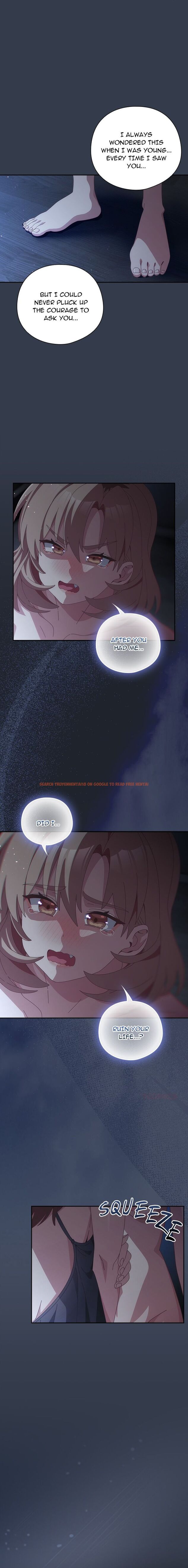 Read Hentai Image 22 7a8ff in comic Like No Other - Chapter 59 - www.hentaitnt.net Read Hentai Image 22 7a8ff in comic Like No Other - Chapter 59 - www.hentaitnt.net