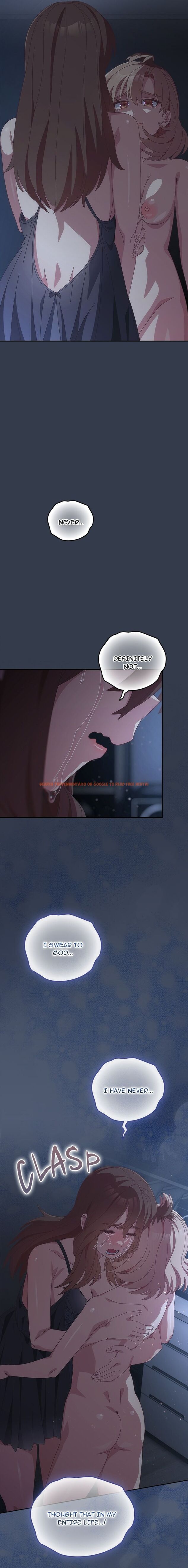 Read Hentai Image 23 7a8ff in comic Like No Other - Chapter 59 - www.hentaitnt.net Read Hentai Image 23 7a8ff in comic Like No Other - Chapter 59 - www.hentaitnt.net