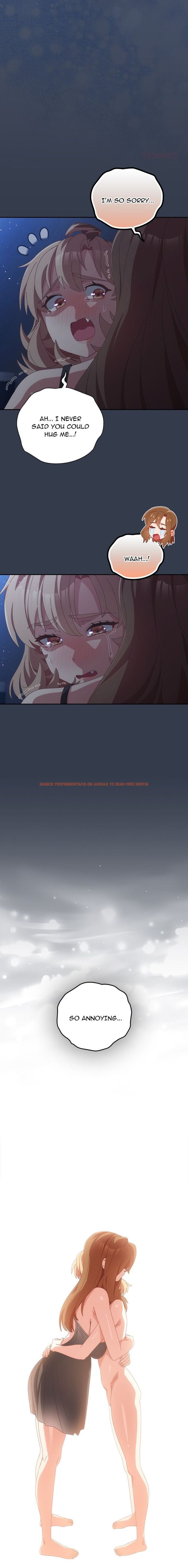 Read Hentai Image 24 7a8ff in comic Like No Other - Chapter 59 - www.hentaitnt.net Read Hentai Image 24 7a8ff in comic Like No Other - Chapter 59 - www.hentaitnt.net