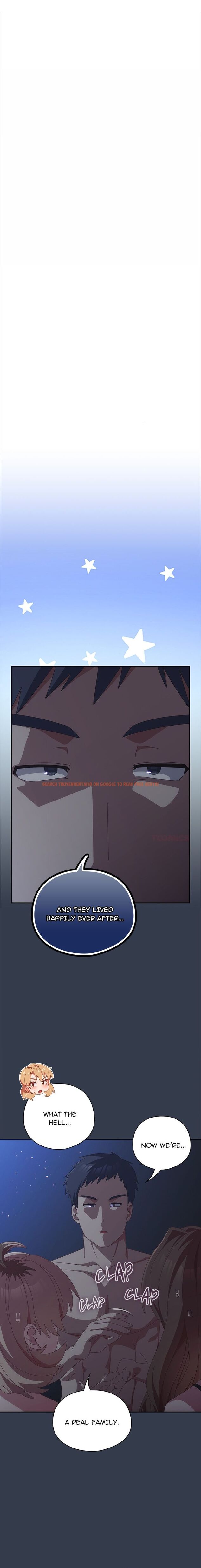 Read Hentai Image 25 7a8ff in comic Like No Other - Chapter 59 - www.hentaitnt.net Read Hentai Image 25 7a8ff in comic Like No Other - Chapter 59 - www.hentaitnt.net