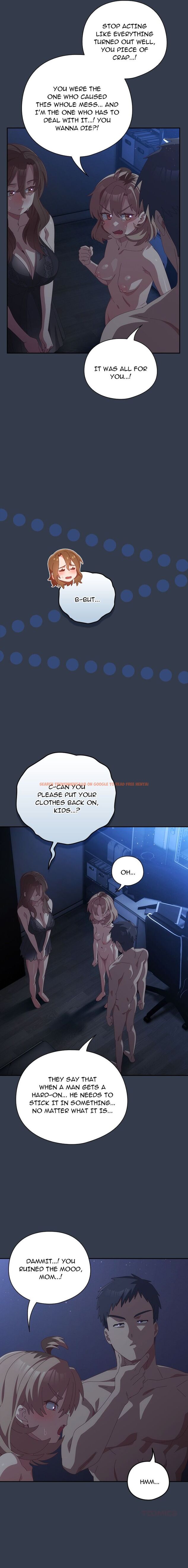 Read Hentai Image 26 7a8ff in comic Like No Other - Chapter 59 - www.hentaitnt.net Read Hentai Image 26 7a8ff in comic Like No Other - Chapter 59 - www.hentaitnt.net