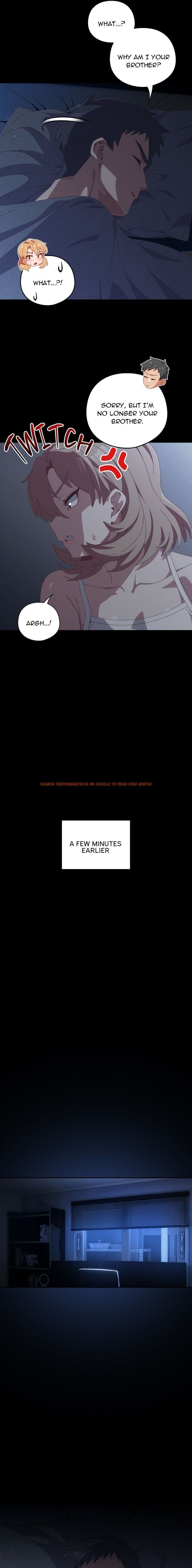 Read Hentai Image 3 7a8ff in comic Like No Other - Chapter 59 - www.hentaitnt.net Read Hentai Image 3 7a8ff in comic Like No Other - Chapter 59 - www.hentaitnt.net