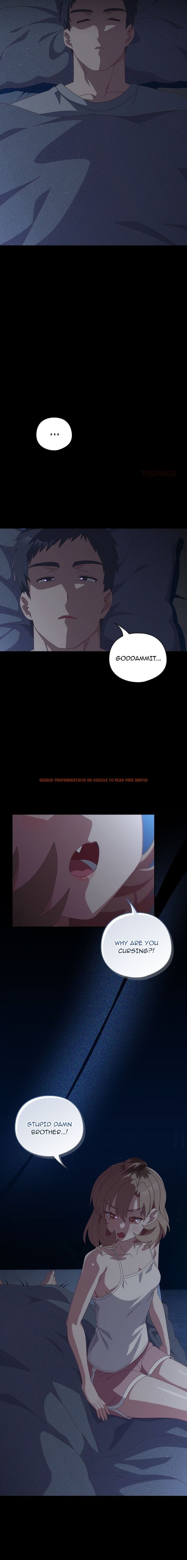 Read Hentai Image 4 7a8ff in comic Like No Other - Chapter 59 - www.hentaitnt.net Read Hentai Image 4 7a8ff in comic Like No Other - Chapter 59 - www.hentaitnt.net