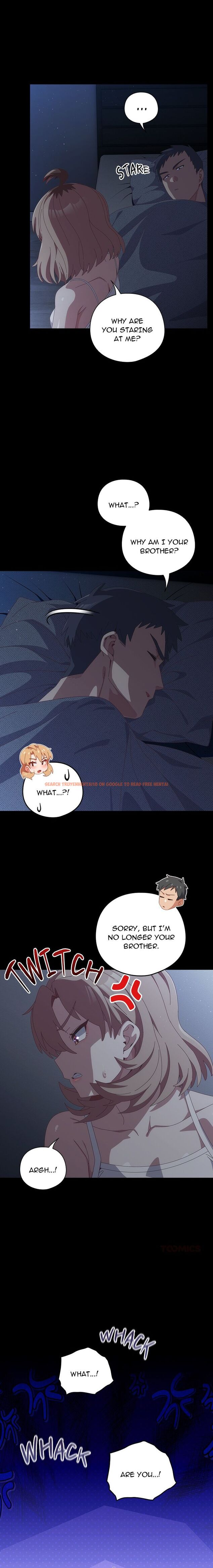 Read Hentai Image 5 7a8ff in comic Like No Other - Chapter 59 - www.hentaitnt.net Read Hentai Image 5 7a8ff in comic Like No Other - Chapter 59 - www.hentaitnt.net