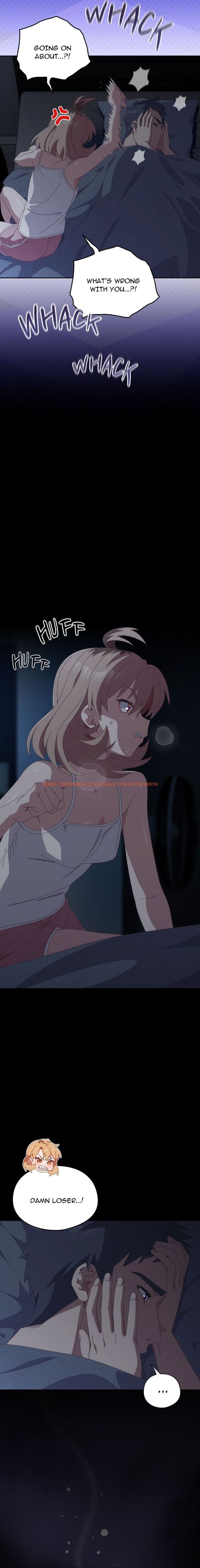 Read Hentai Image 6 7a8ff in comic Like No Other - Chapter 59 - www.hentaitnt.net Read Hentai Image 6 7a8ff in comic Like No Other - Chapter 59 - www.hentaitnt.net