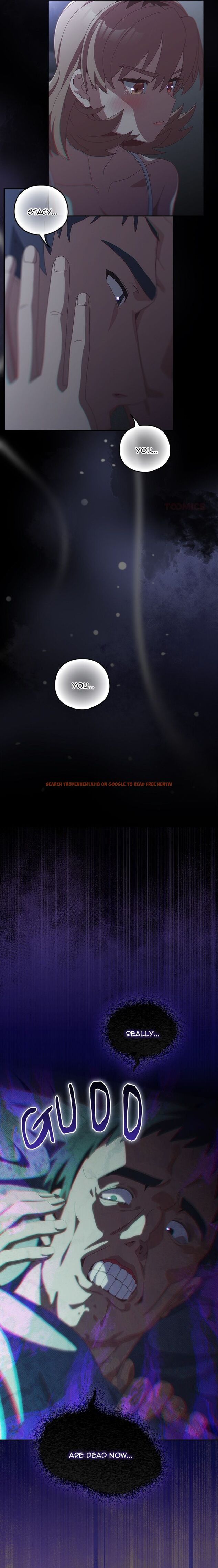 Read Hentai Image 7 7a8ff in comic Like No Other - Chapter 59 - www.hentaitnt.net Read Hentai Image 7 7a8ff in comic Like No Other - Chapter 59 - www.hentaitnt.net