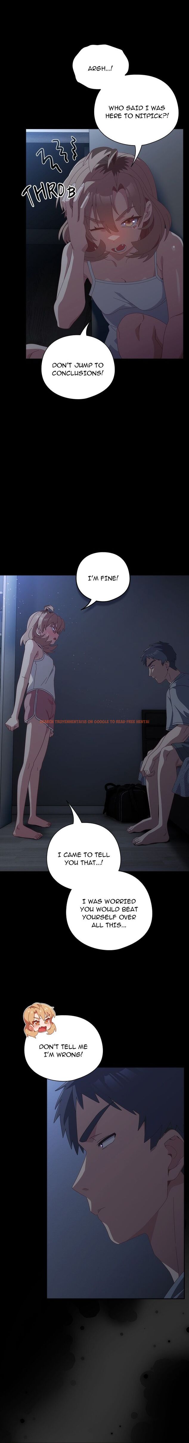 Read Hentai Image 9 7a8ff in comic Like No Other - Chapter 59 - www.hentaitnt.net Read Hentai Image 9 7a8ff in comic Like No Other - Chapter 59 - www.hentaitnt.net