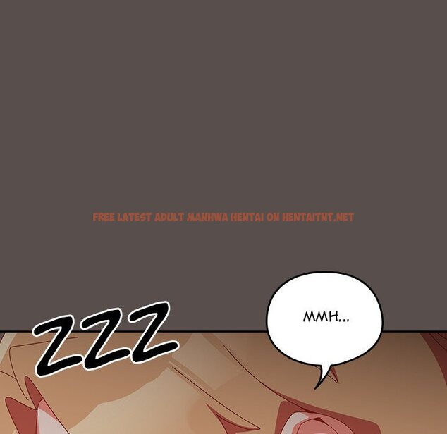 Read Hentai Image 116 ef8d6 in comic Like No Other - Chapter 6 - hentaitnt.net