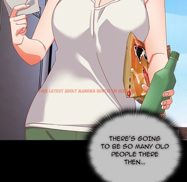 Read Hentai Image 123 ef8d6 in comic Like No Other - Chapter 6 - hentaitnt.net